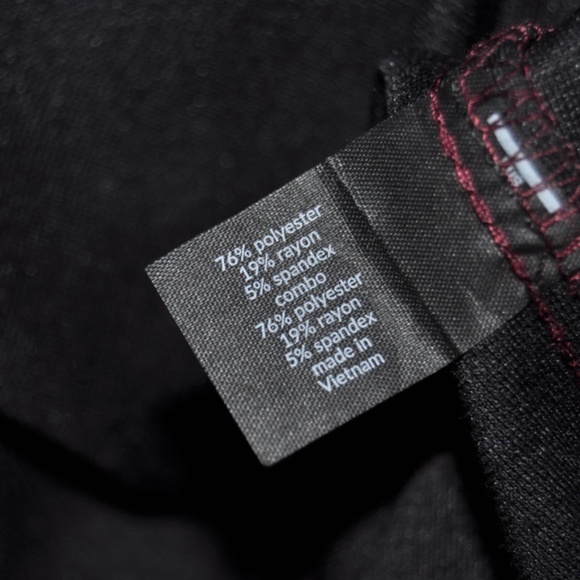 LANE BRYANT Dress - Picture 6 of 8